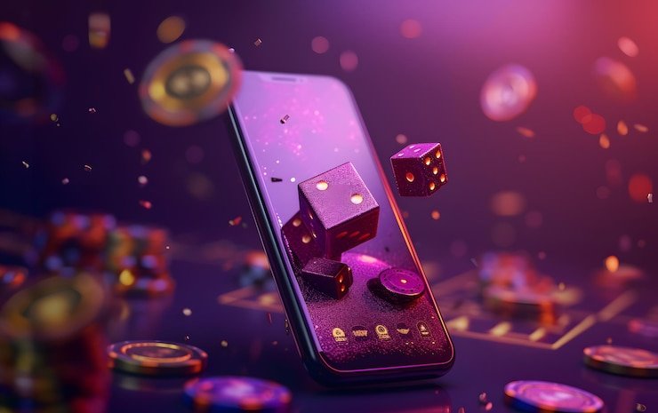 Verifikasi akun dengan kode yang dikirimkan via email atau SMS untuk keamanan ekstra